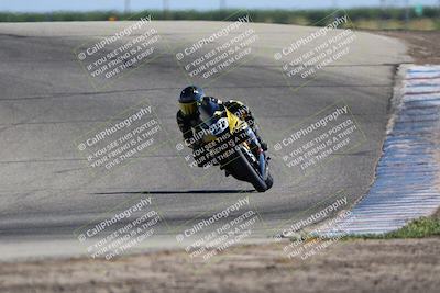 media/Aug-12-2023-CRA (Sat) [[cef4f9ffb2]]/Race/Race 1/Outside Grapevine/